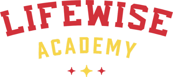 LifeWise Academy for Union Local Image