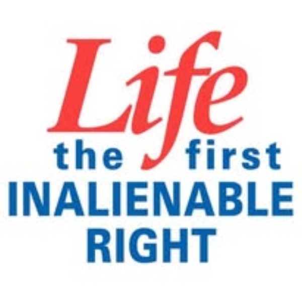 Belmont County Right to Life Image