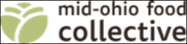 MidOhio Food Collective Image