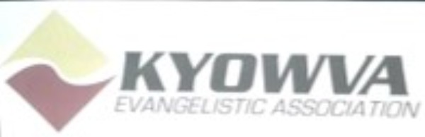 KYOWVA Evangelistic Association Image