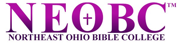 North East Ohio Bible College Image