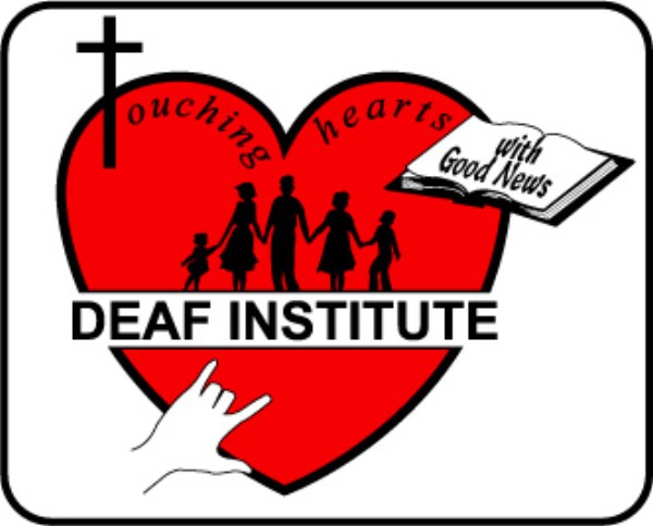 The Deaf & Hard of Hearing Institute Image