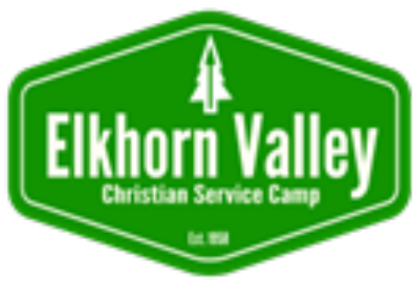 Elkhorn Valley Christian Service Camp Image